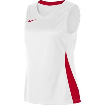 Dres Nike NK W TEAM BB STOCK JSY 20 nt0211-103 Velikost XXL