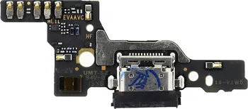 HUAWEI Ascend P9 deska + dobíjecí konektor