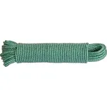 Šňůra ROPE PVC WiCo 6,35mm 30m