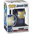 Figurka Funko POP! Avengers Endgame