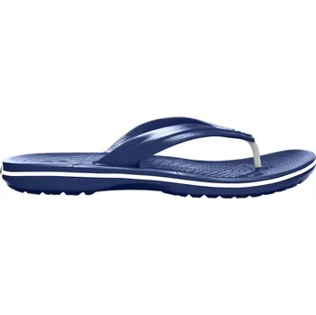 Dámská běžecká obuv Crocs Crocband Flip Flops W 11033 410 dámské 36-37