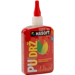 Hasoft PUdrž 190 g