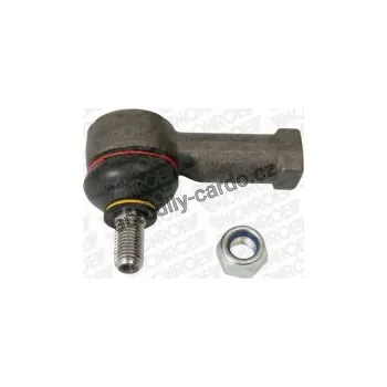 Hlava příčného táhla řízení MONROE (MO L24116)