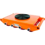 Tor-industries CRA-6 8T