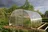 zahradní skleník Lanit Plast Dodo 314 Dněpr 3,14 x 6 m PC 4 mm