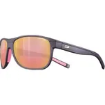 Julbo RENEGADE M VIOLET 3CF OR ROSE
