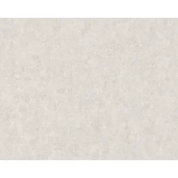 Tapeta Vliesová tapeta šedý beton 386934 / Tapety na zeď 38693-4 My Home My Spa (0,53 x 10,05 m) A.S.Création