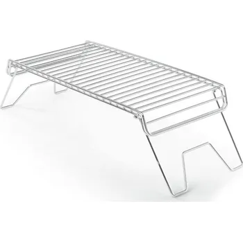 GSI Folding Campfire Grill