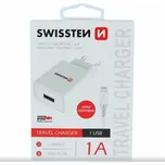 Swissten 22067000