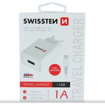 Swissten 22067000