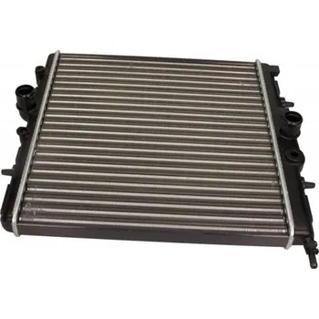 Chladič motoru Maxgear AC298219