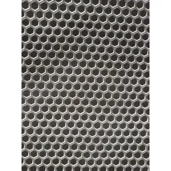 Papírový ubrousek Voskovaný ubrousek Koláčnice Miskózní 25 x 25 cm - černá mřížka, 1 ks