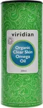 viridian Organic Clear Skin Omega Oil…