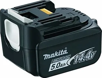 Makita 197122-6