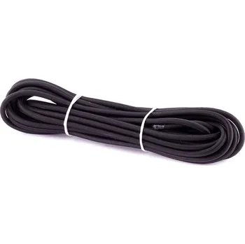 Lany Gumolano, 8mm-20m 102623