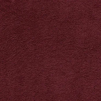 Koberec Kobercová krytina 4M Wersal 19