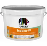Caparol Indeko-W 2,5 l bílá