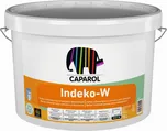 Caparol Indeko-W 2,5 l bílá