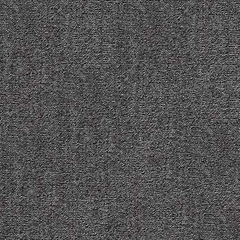 Koberec Kobercová krytina 4M Quartz 96