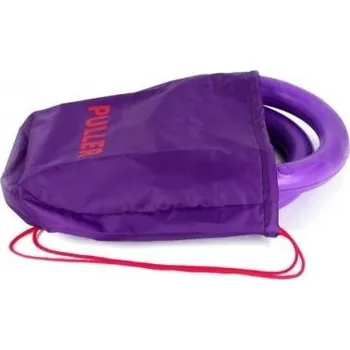 Pouzdro na rybářské vybavení CoLLaR Puller Bag taška na Puller 31cm