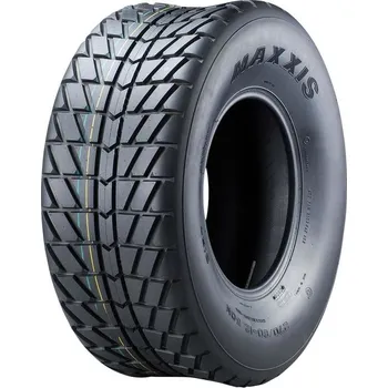 Maxxis C9272 18x8 -10 36 N