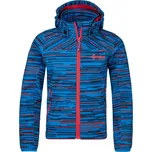 Kilpi Ravio-J PJ0034KIRED