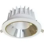 LINX PROFI-R 20W NW GREENLUX GXPR101