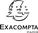 Exacompta