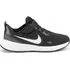 Chlapecké tenisky NIKE Revolution 5 BQ5672-003 34