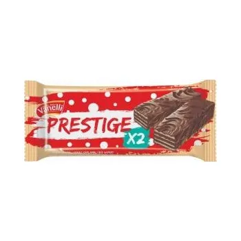Potravina Prestige Wafers kakao 30g