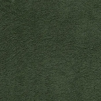 Koberec Kobercová krytina 4M Wersal 24