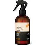 Beviro Sea Salt Texturising Spray…