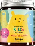 Bears with Benefits Kids Multivitamin…