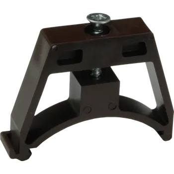 Truhlářská svěrka SEZ RSD-88 koncová svorka