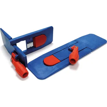 mop Niteola Držák na mop magnetický kapsový 50 cm