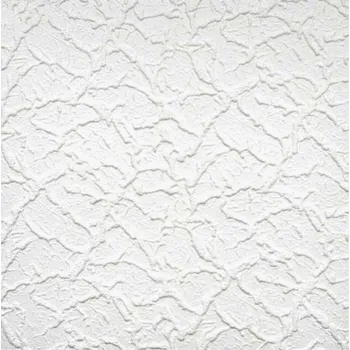 Obklad Kazeta Bryza 1BAL=2M2