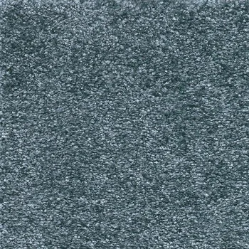 Koberec Kobercová krytina 4M Victoria 73