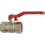 Ventil R0028 3/4" F/F - kulový