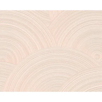 Tapeta tapety na zeď My Home My Spa 386962