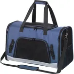 Nobby Nador modrá L