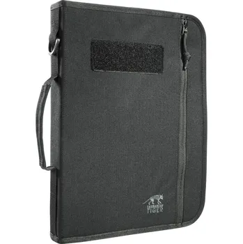 Tasmanian Tiger File Server MKII - Black