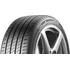 Letní osobní pneu Barum Bravuris 5HM 235/55 R17 103 Y XL FR