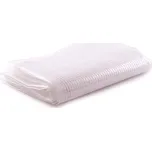 Plachta PRŮHLEDNÁ 150g, 3x4m 102411