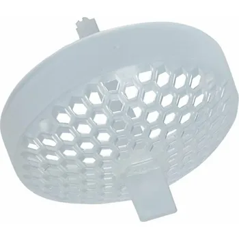 Láhev sítko pro RB Zdravé lahve transparentní barva