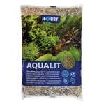 Hóbby Aqualit 3 l
