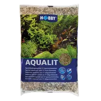 Hóbby Aqualit 3 l