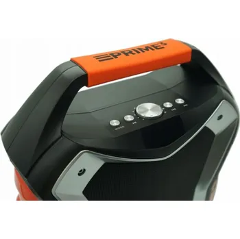 Bluetooth reproduktor Prime3 APS21