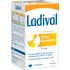 Stada Arzneimittel Ladival Beta Karoten 15 mg 60 tob.