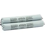 Butylplast 600ml, MATADOR