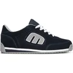 Etnies Lo-Cut II LS Dark Navy 47